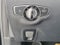 2021 Mercedes-Benz E-Class E 450 4MATIC®