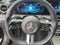 2021 Mercedes-Benz E-Class E 450 4MATIC®
