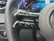 2021 Mercedes-Benz E-Class E 450 4MATIC®