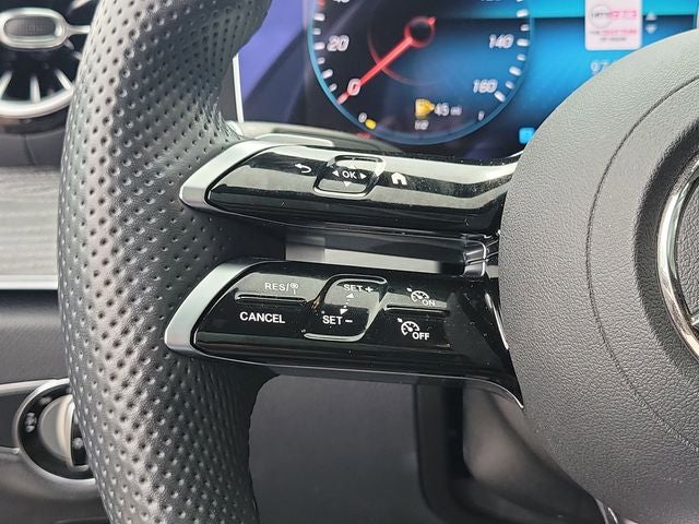 2021 Mercedes-Benz E-Class E 450 4MATIC®