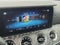 2021 Mercedes-Benz E-Class E 450 4MATIC®