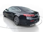 2021 Mercedes-Benz E-Class E 450 4MATIC®