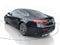 2021 Mercedes-Benz E-Class E 450 4MATIC®
