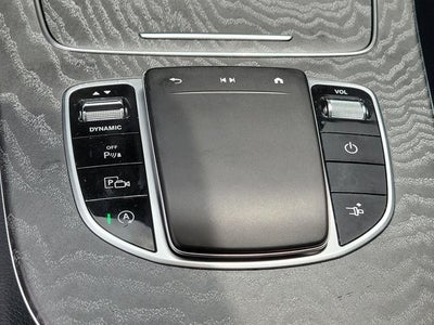 2021 Mercedes-Benz E-Class E 450 4MATIC®