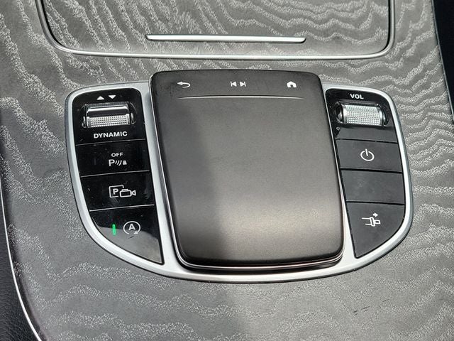 2021 Mercedes-Benz E-Class E 450 4MATIC®