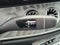 2021 Mercedes-Benz E-Class E 450 4MATIC®