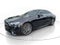 2021 Mercedes-Benz E-Class E 450 4MATIC®