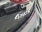 2021 Mercedes-Benz E-Class E 450 4MATIC®