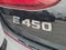 2021 Mercedes-Benz E-Class E 450 4MATIC®