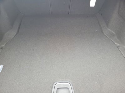 2021 Mercedes-Benz E-Class E 450 4MATIC®