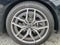 2021 Mercedes-Benz E-Class E 450 4MATIC®