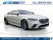 2021 Mercedes-Benz S-Class S 580 4MATIC®