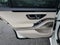 2021 Mercedes-Benz S-Class S 580 4MATIC®