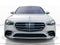 2021 Mercedes-Benz S-Class S 580 4MATIC®