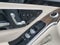 2021 Mercedes-Benz S-Class S 580 4MATIC®