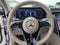 2021 Mercedes-Benz S-Class S 580 4MATIC®