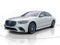 2021 Mercedes-Benz S-Class S 580 4MATIC®