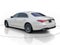 2021 Mercedes-Benz S-Class S 580 4MATIC®