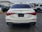 2021 Mercedes-Benz S-Class S 580 4MATIC®