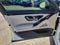 2021 Mercedes-Benz S-Class S 580 4MATIC®