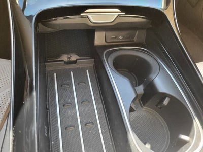 2021 Mercedes-Benz S-Class S 580 4MATIC®