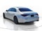 2021 Mercedes-Benz S-Class S 580 4MATIC®