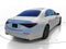 2021 Mercedes-Benz S-Class S 580 4MATIC®