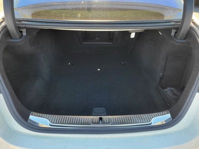 2021 Mercedes-Benz S-Class S 580 4MATIC®