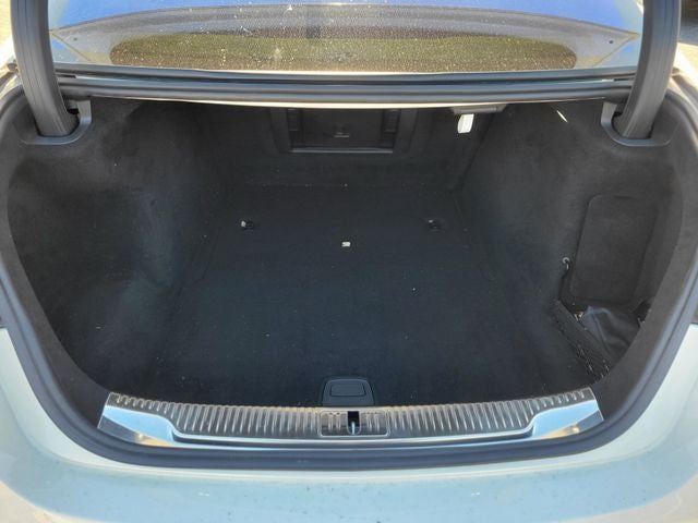 2021 Mercedes-Benz S-Class S 580 4MATIC®