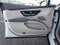 2023 Mercedes-Benz EQS 450 Base