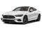 2024 Mercedes-Benz CLE CLE 300 4MATIC®