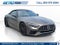 2022 Mercedes-Benz SL-Class SL 63 AMG® 4MATIC®