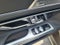 2022 Mercedes-Benz SL-Class SL 63 AMG® 4MATIC®
