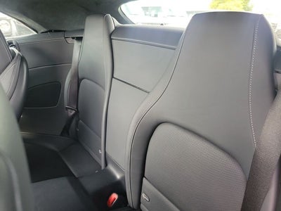 2022 Mercedes-Benz SL-Class SL 63 AMG® 4MATIC®