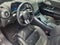 2022 Mercedes-Benz SL-Class SL 63 AMG® 4MATIC®