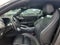 2022 Mercedes-Benz SL-Class SL 63 AMG® 4MATIC®