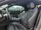 2022 Mercedes-Benz SL-Class SL 63 AMG® 4MATIC®