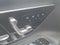 2022 Mercedes-Benz SL-Class SL 63 AMG® 4MATIC®
