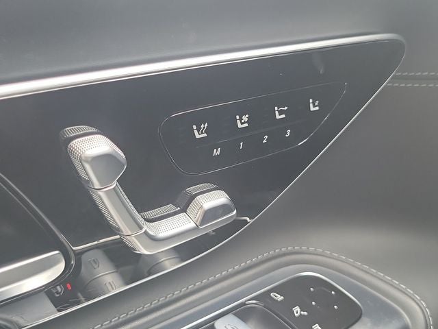 2022 Mercedes-Benz SL-Class SL 63 AMG® 4MATIC®