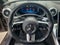 2022 Mercedes-Benz SL-Class SL 63 AMG® 4MATIC®