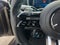 2022 Mercedes-Benz SL-Class SL 63 AMG® 4MATIC®