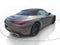 2022 Mercedes-Benz SL-Class SL 63 AMG® 4MATIC®