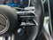 2022 Mercedes-Benz SL-Class SL 63 AMG® 4MATIC®