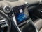 2022 Mercedes-Benz SL-Class SL 63 AMG® 4MATIC®