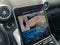 2022 Mercedes-Benz SL-Class SL 63 AMG® 4MATIC®