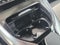 2022 Mercedes-Benz SL-Class SL 63 AMG® 4MATIC®