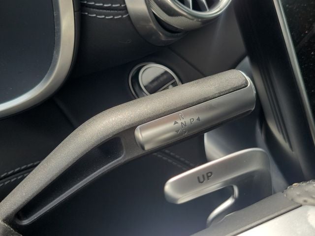 2022 Mercedes-Benz SL-Class SL 63 AMG® 4MATIC®