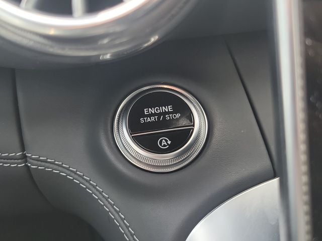 2022 Mercedes-Benz SL-Class SL 63 AMG® 4MATIC®