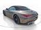 2022 Mercedes-Benz SL-Class SL 63 AMG® 4MATIC®