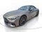 2022 Mercedes-Benz SL-Class SL 63 AMG® 4MATIC®